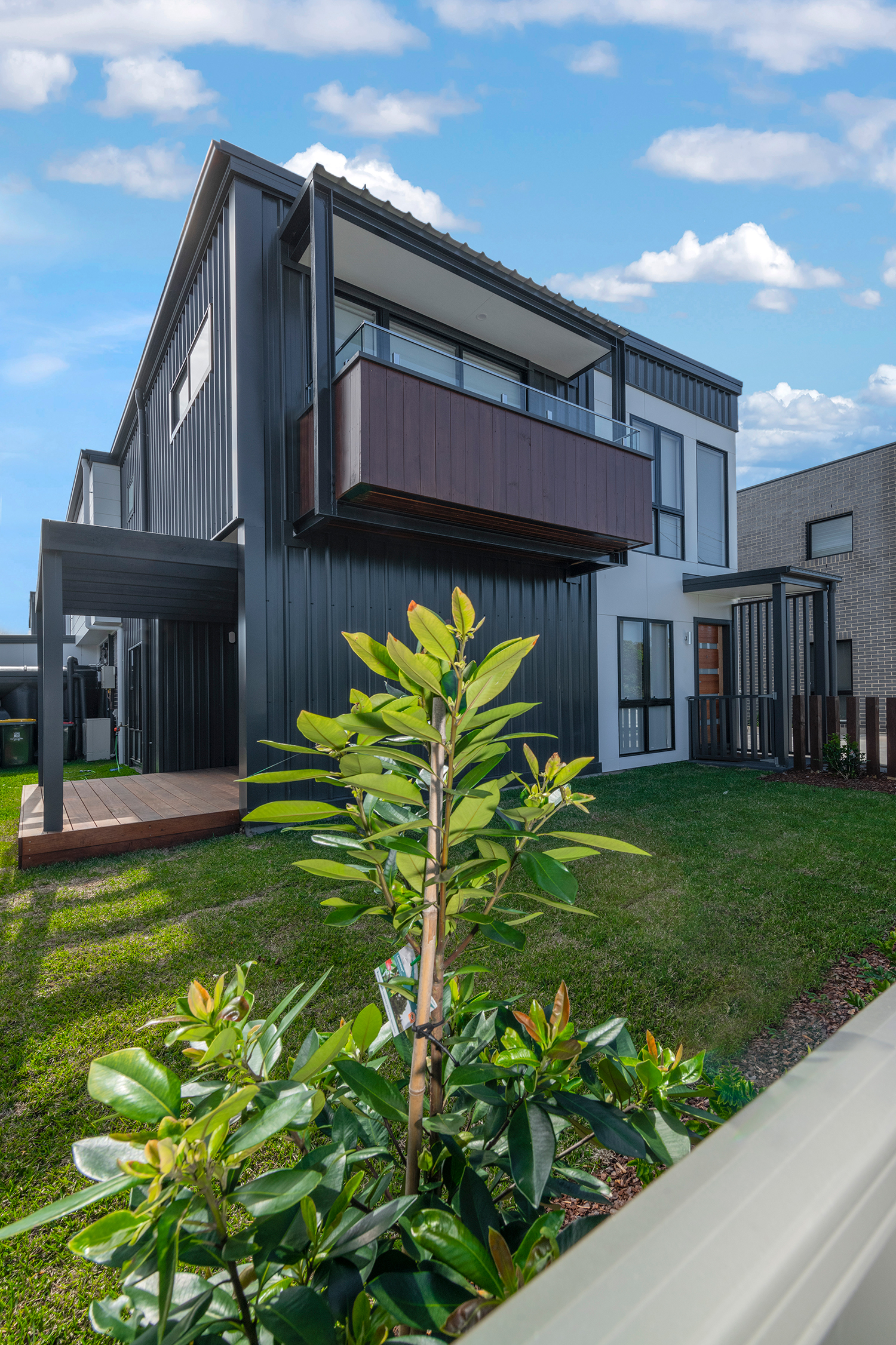 Featured image for “11-13 Melville Road, Broadmeadow”