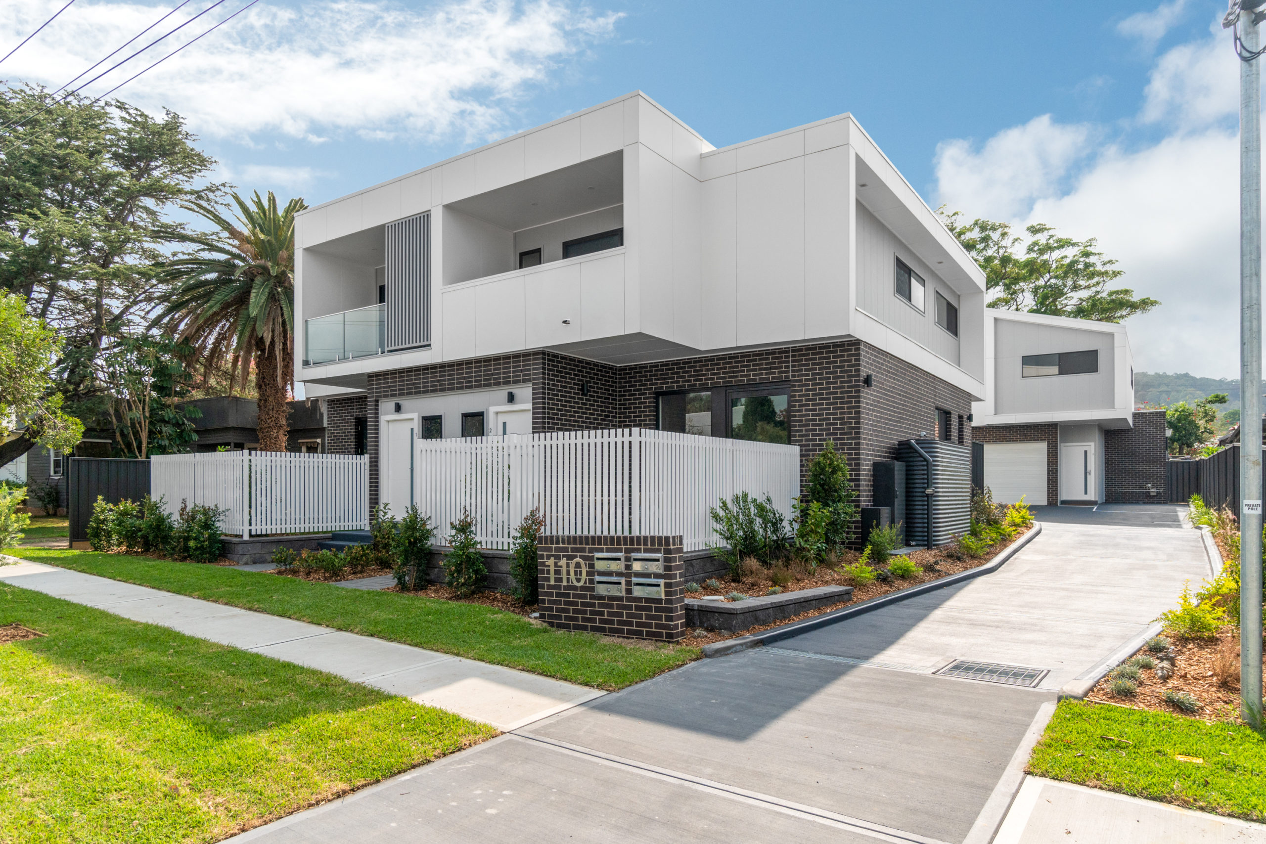 Featured image for “110 Lakeview Street, Speers Point”
