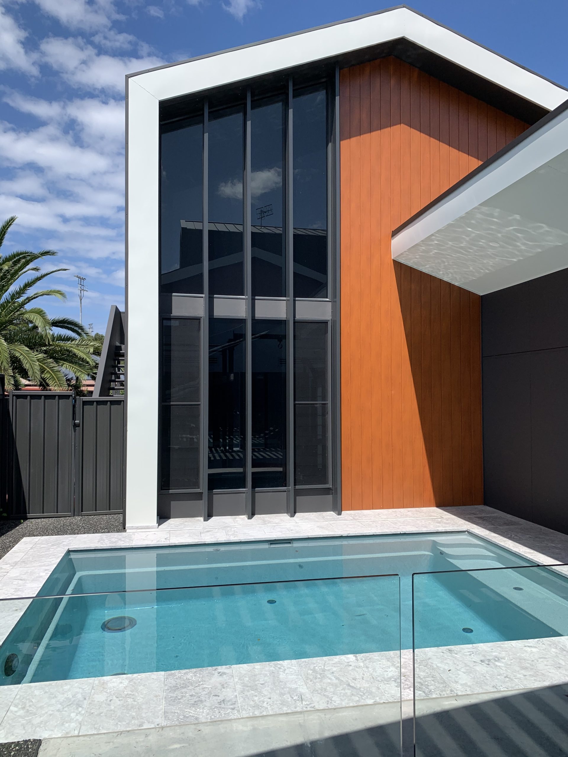 Featured image for “Laneway House Morgan Street Merewether”